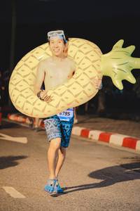 BIB: 6795
                            <button type="button" onclick="openModal(3401750)" class="btn btn-primary btn-sm float-right btn-popup" data-toggle="modal" data-target=".modal-high-quality">
                        <i class="fas fa-shopping-cart"></i> Add to Cart
                    </button>
                                            <button type="button" onclick="isThisMe(3401750, true)" class="btn btn-success btn-sm float-right btn-popup btn-isme hidden" data-toggle="tooltip" data-placement="bottom" title="นี่คือรูปของคุณใช่ไหม คลิกที่นี่เพื่อเอาเข้าอัลบั้ม">
                        <i class="fas fa-plus"></i> Add to album
                    </button>
                    <button type="button" onclick="isThisMe(3401750, false)" class="btn btn-warning btn-sm float-right btn-popup btn-isnotme hidden">
                        <i class="fas fa-ban"></i> Remove from album
                    </button>